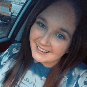 Meet your Posher, Brettany